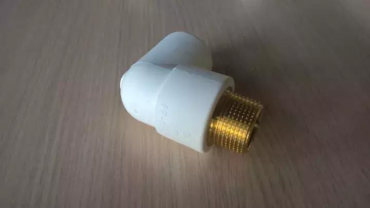 世界这么大哪有这么好的好事,世界这么大该去走走啦