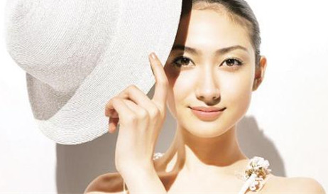 炎热夏天太阳晒伤怎么办,夏天了太晒怎么办