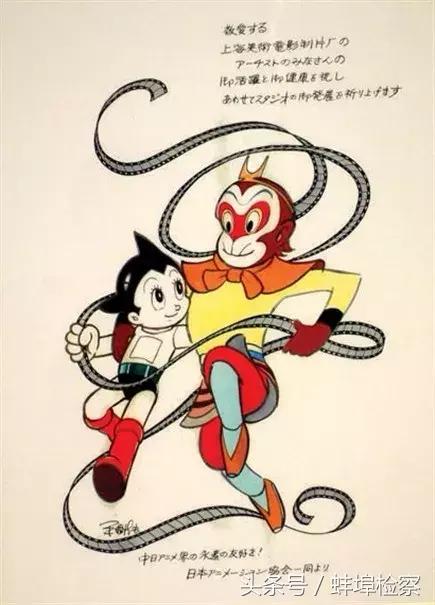 暴露年龄的时候视频,暴露年龄的动画