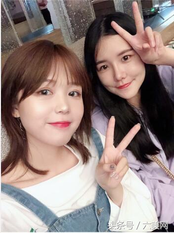 隆鼻后如何克服焦虑,隆鼻后前三天状态