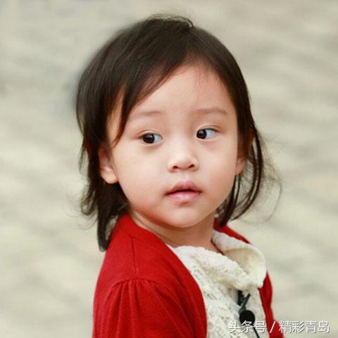 00后童年回忆杀,一大波回忆涌上心头