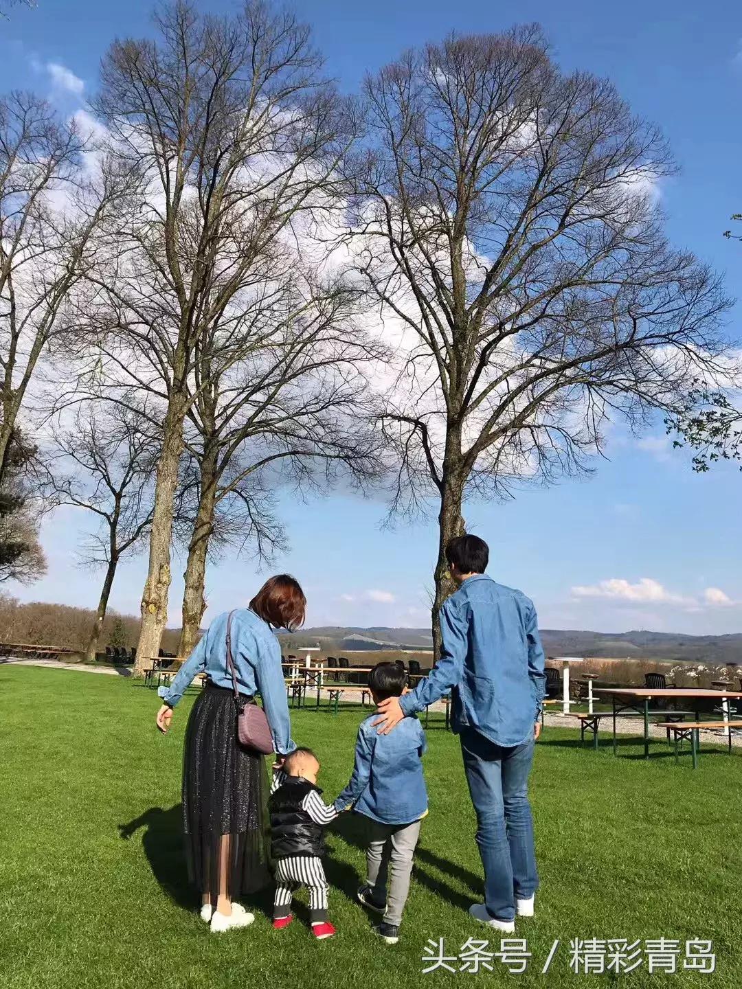 00后童年回忆杀,一大波回忆涌上心头