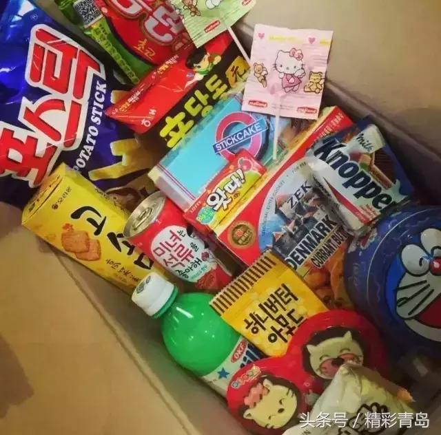 童年回忆杀来一波原版,一波回忆杀正在涌来