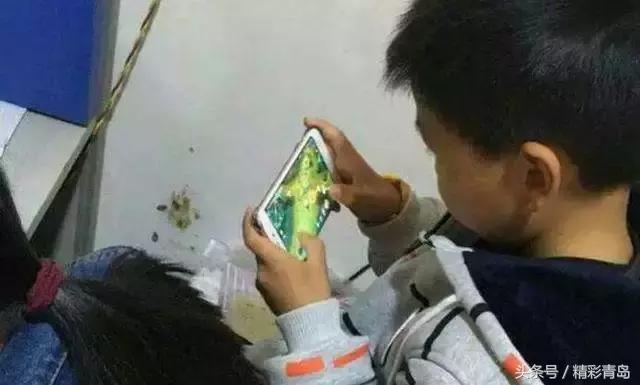 00后童年回忆杀,一大波回忆涌上心头