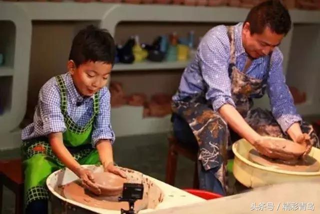 00后童年回忆杀,一大波回忆涌上心头