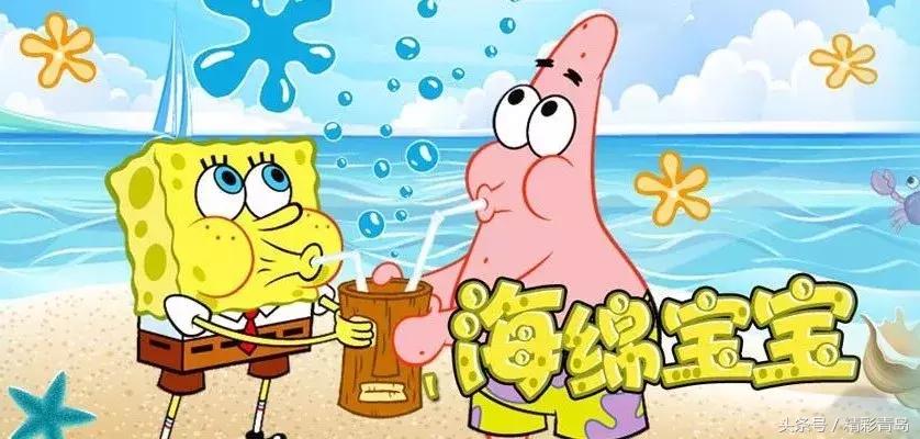 00后童年回忆杀,一大波回忆涌上心头