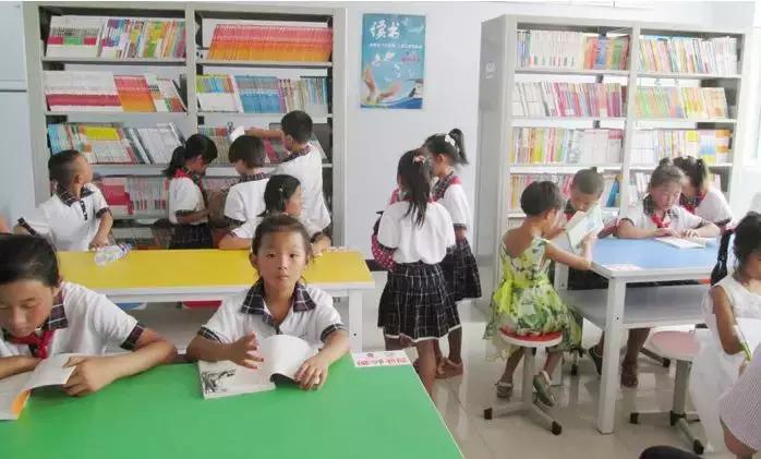 关爱儿童正能量直播,关爱儿童原创