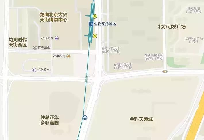 海淀区已入住商品房,买二手房海淀区的注意看啥