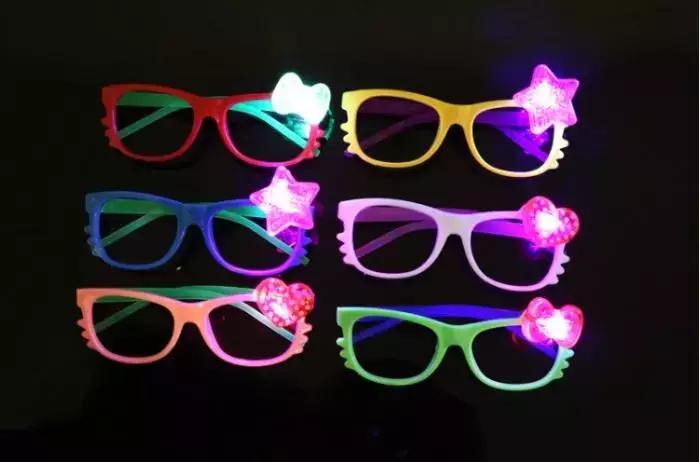 这一天，谁还不是个宝宝呢？