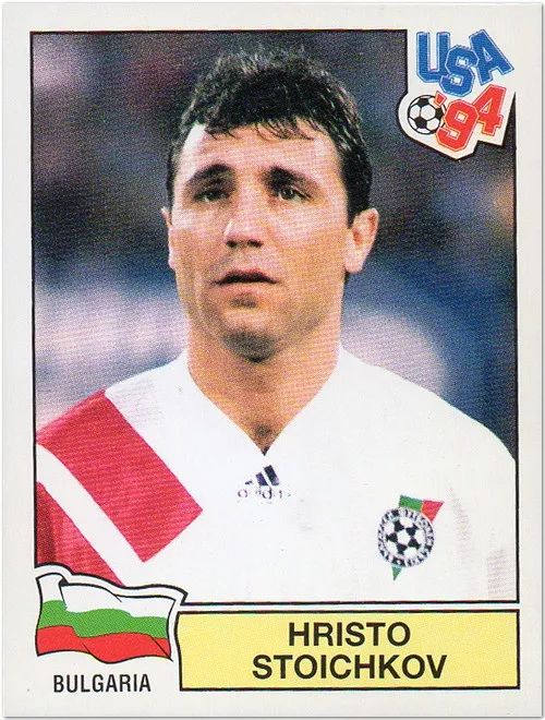 玫瑰之国指的是哪个国家,玫瑰之国保加利亚图画