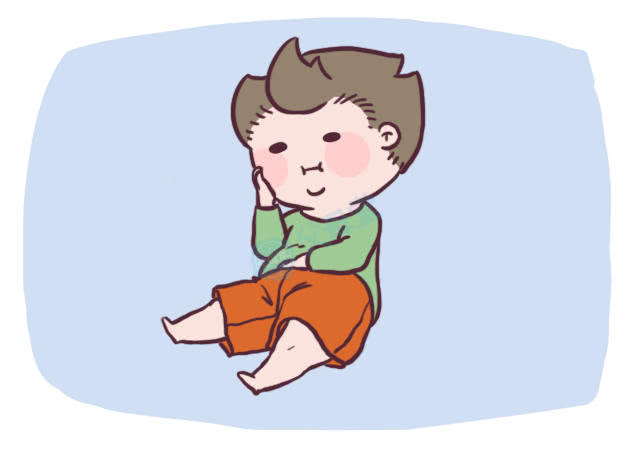 孩子身高不达标，这些专业、职业就对TA“关上门”