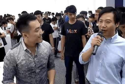 老罗和王自如的经典论战,老罗怼王自如那段才是经典