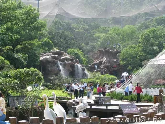 国内外十大好玩的大型游乐场,西安童真童趣游乐场