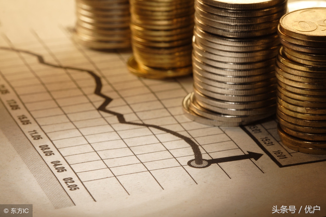 2022各行业融资情况,2020年中国供应链行业投融资