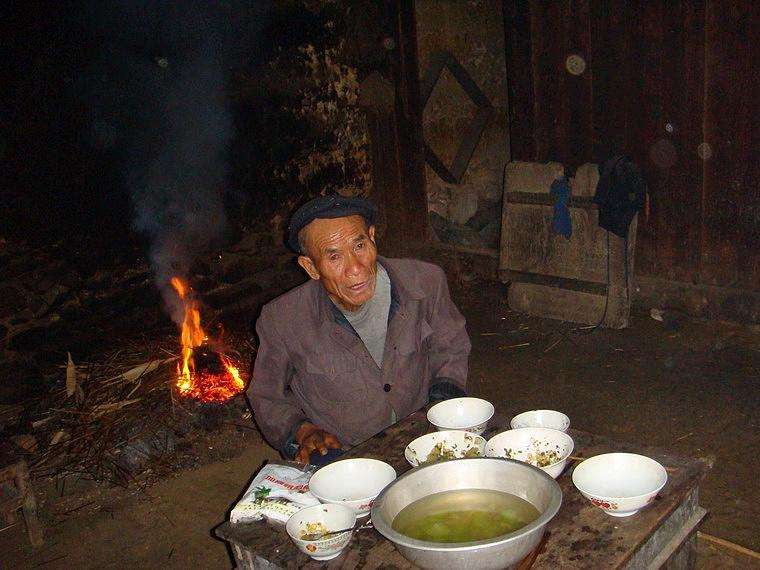 十贱才有一贵,这才是健康养生的秘诀