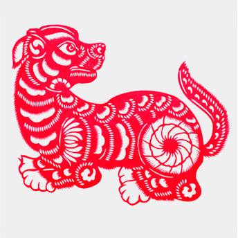 十二生肖属猴的性格是怎样的,十二生肖龙的性格优点和缺点