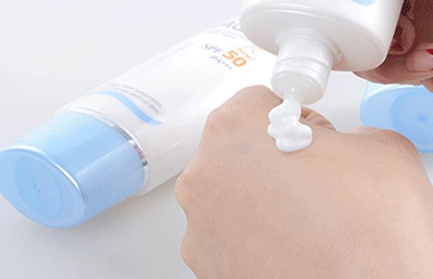 3款白菜价防晒产品，妥妥的儿童节福利送给你