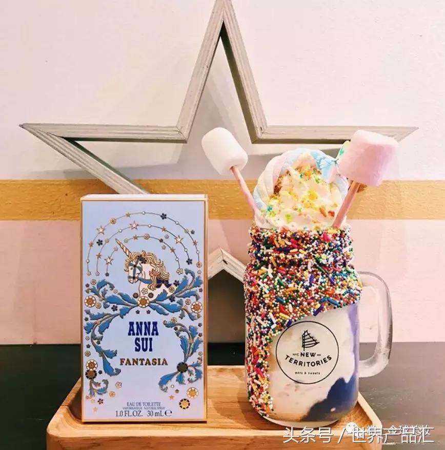 insvibeq版香水,insvibe香水