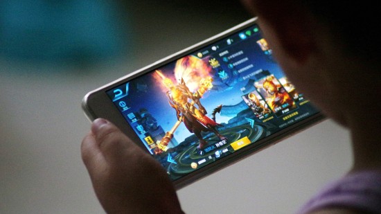 刺客信条最新预告,刺客信条新作预告