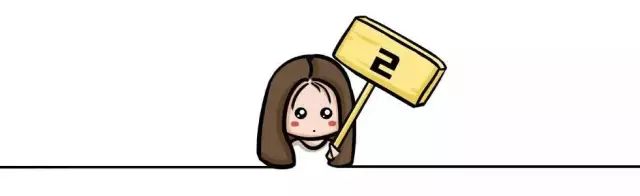 一波童年回忆杀,童年的回忆杀