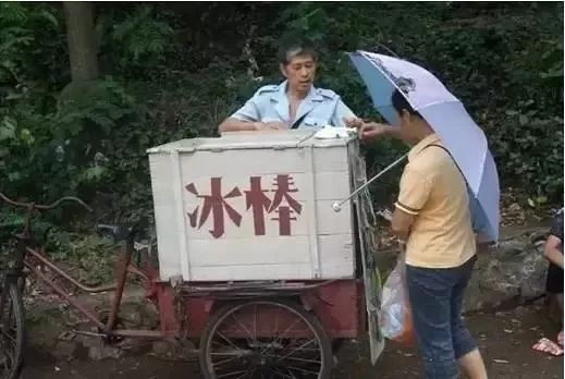 童年的回忆杀,00后童年回忆杀