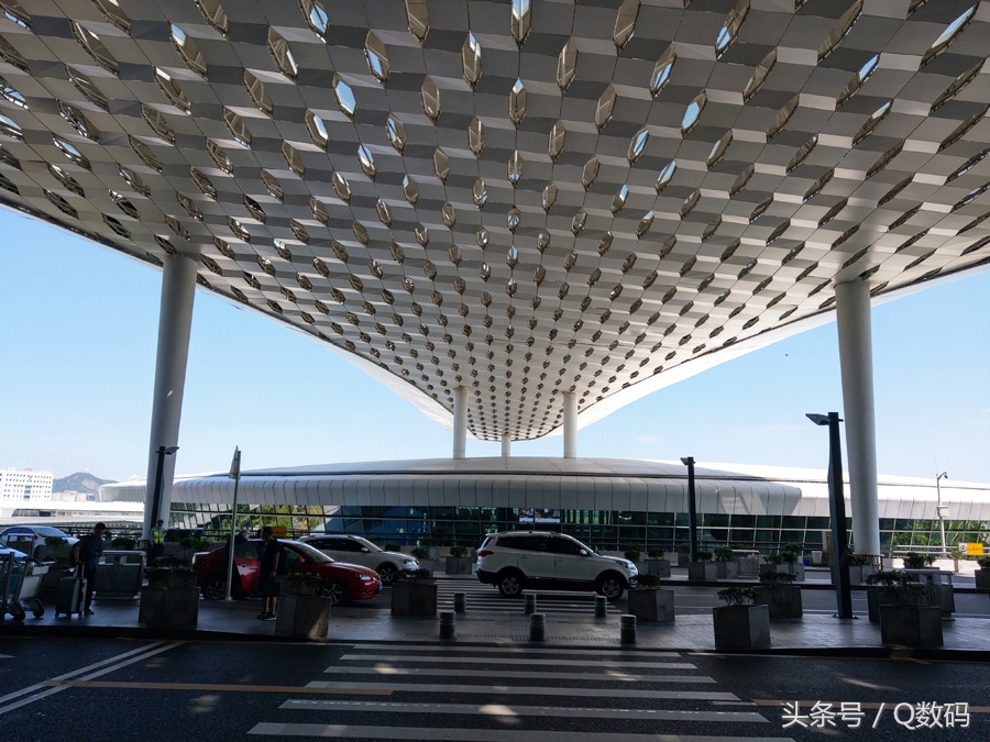 htcu122020年还值得入手吗,htcu12+测评