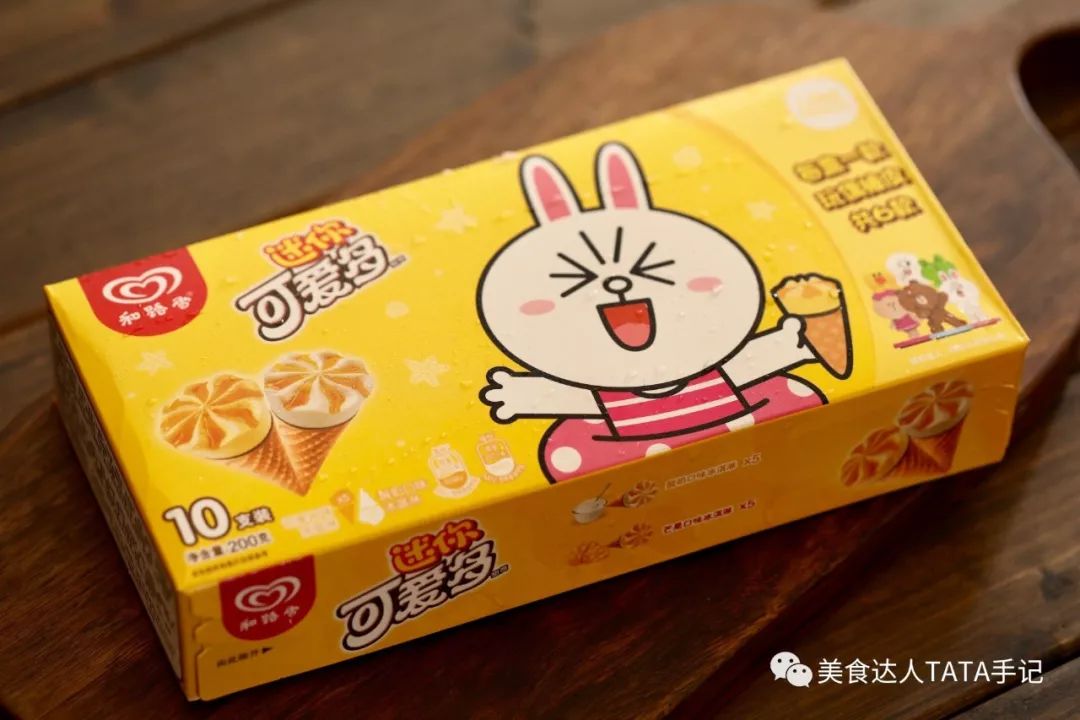 linefriends联名t恤,人本linefriends联名款