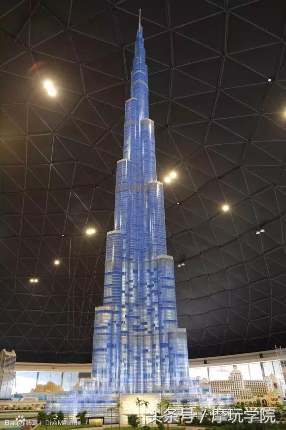 乐高公园主题公园北京,就在家门口的游乐场