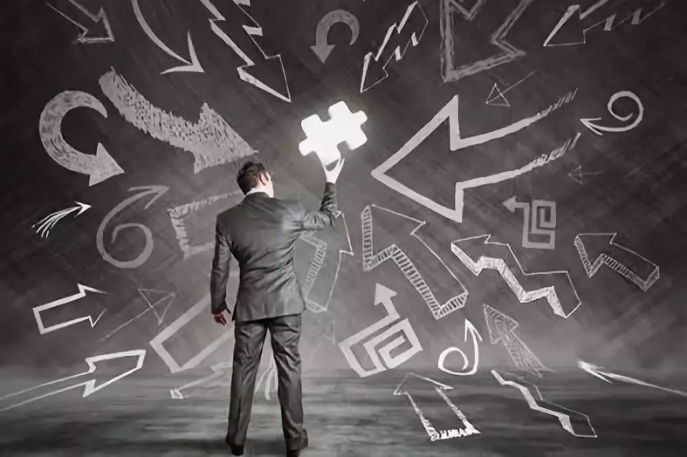 科技赋能经济高质量发展的措施,科技如何为金融赋能