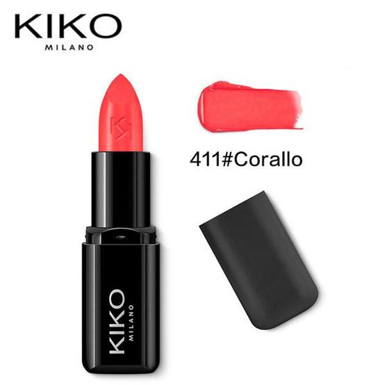 一款超级好用的唇膏,美妆分享超好用的润唇膏