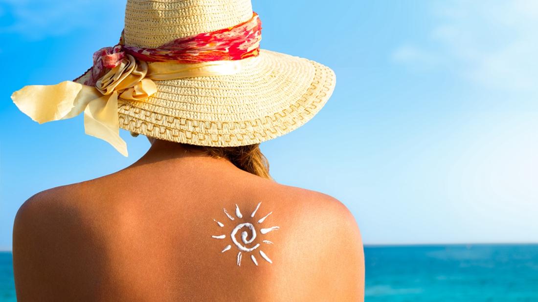 16款防晒评测,2023防晒霜推荐测评真实