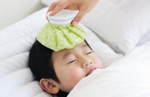 这几种药品不要给孩子用,最近禁用的几种儿童药