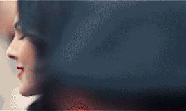 显白提气色完美日记口红是哪一款,奶茶色口红和橘色口红哪个显白