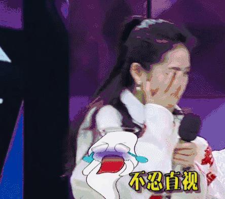 显白提气色完美日记口红是哪一款,奶茶色口红和橘色口红哪个显白