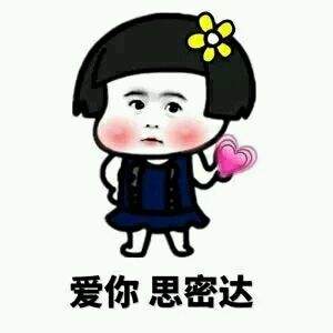 618最全省钱攻略,618省钱省心的装修购物技巧看这里