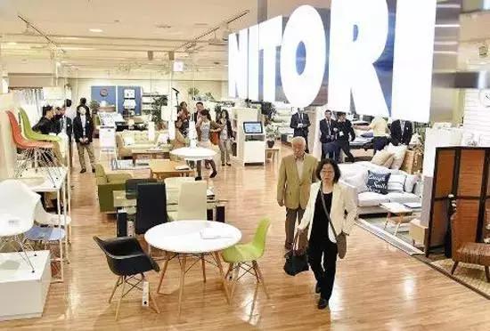 宜家什么生意好做,宜家家居生意怎么样