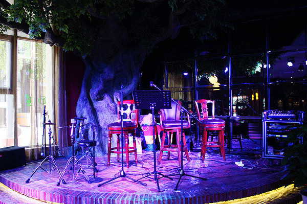 东莞有什么好吃的餐厅吗,东莞好吃的地方推荐一下