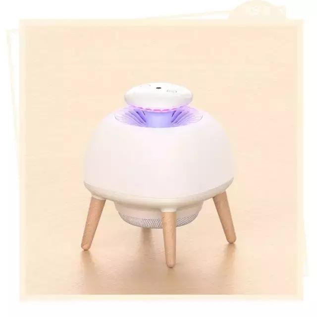 驱蚊好物便宜,排名第一的驱蚊神器