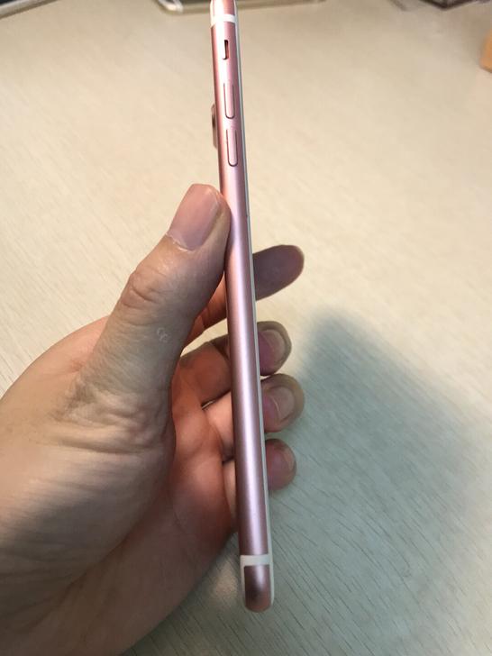 iphone7plus国行256,现在iphone7plus美版128g多少钱