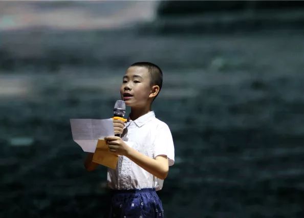 信·万中|邂逅一纸情怀