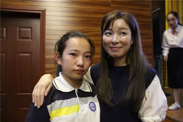 信·万中｜邂逅一纸情怀