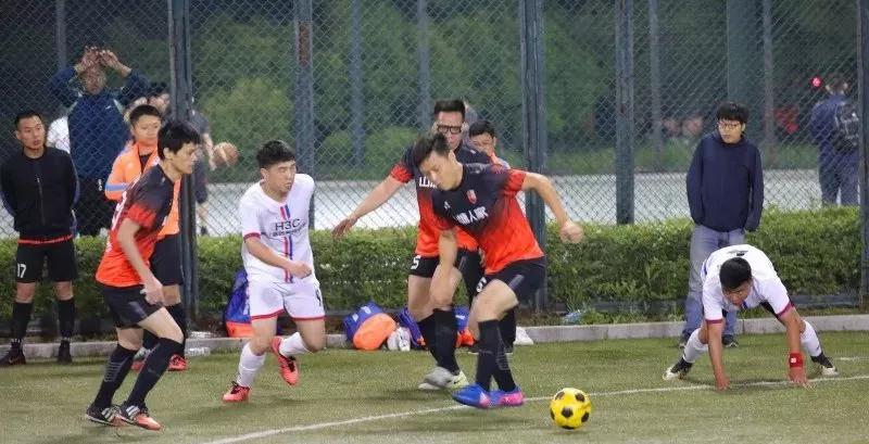 苏超联赛盐城,苏州苏超五人制