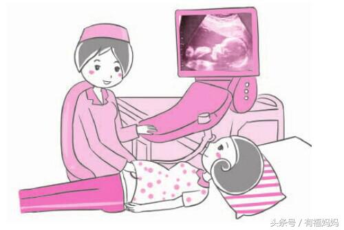 孕前健康检查都检查什么,孕前检查的重要性