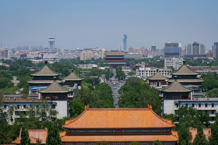 松下g94k连续拍摄,松下g9超慢摄影