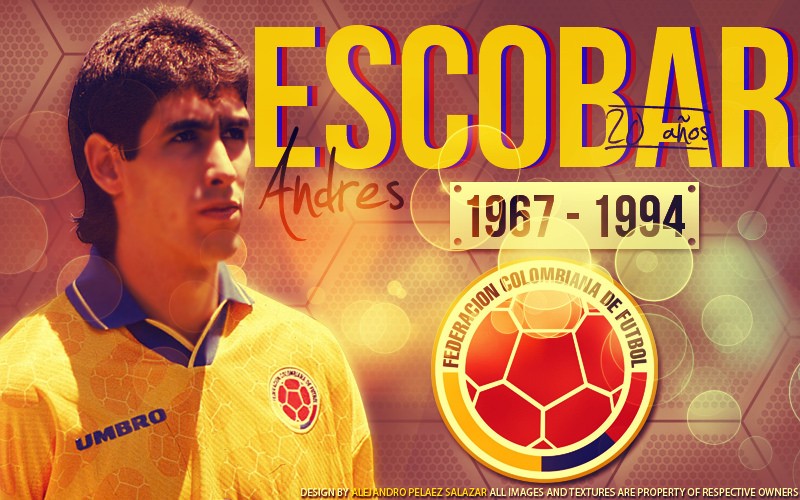 世界杯故事1930,世界杯精彩故事