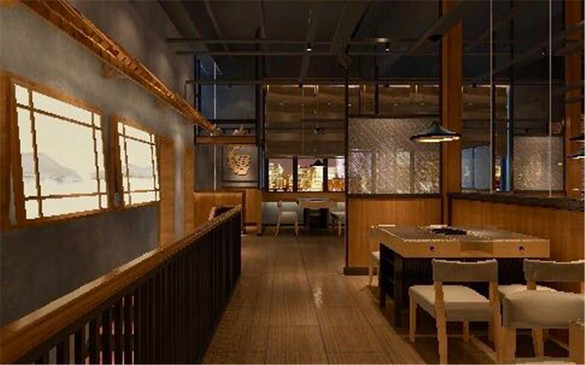 西安萨拉伯尔韩国料理,萨拉伯尔完整版