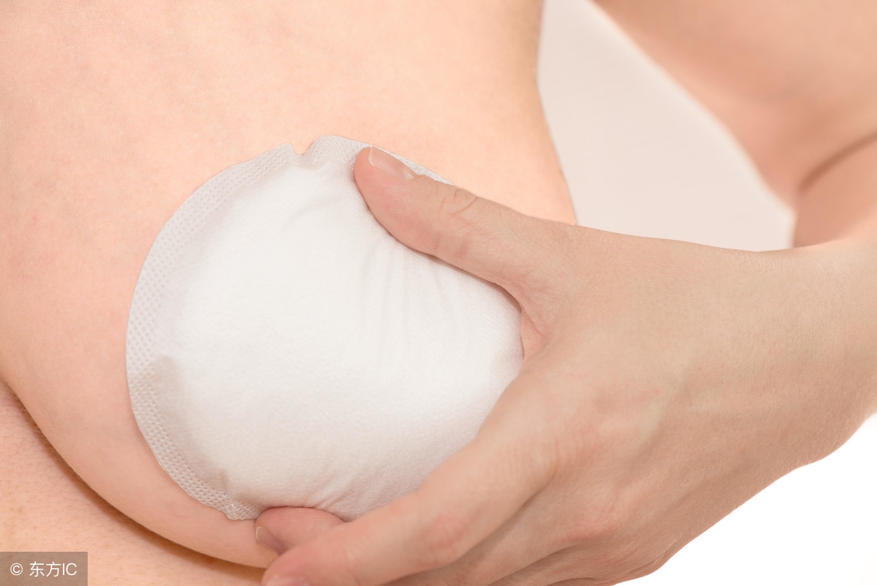 母婴用品红黑榜！并无卵用和相见恨晚，你都get了吗？