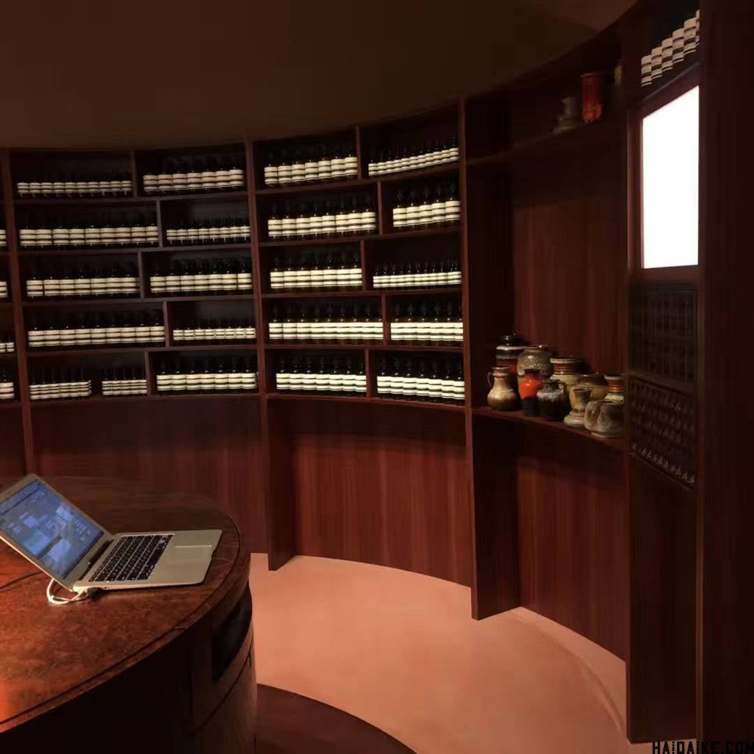 伊索香芹籽精华从哪买,伊索香芹籽密集精华