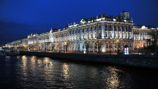 2018俄罗斯世界杯之旅,2018世界杯旅行