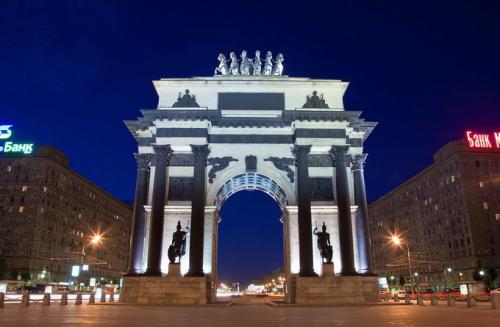 2018俄罗斯世界杯之旅,2018世界杯旅行